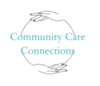 Community Care Connections